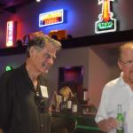 CN60thAniv_0063 (July 23, 2016)